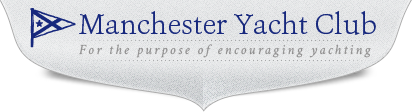 Manchester Yacht Club