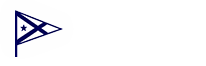 Manchester Yacht Club